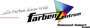 Farbenzentrum Haberl