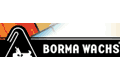 Borma