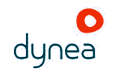 Dynea