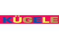 Kügele