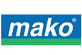 Mako