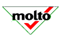 Molto