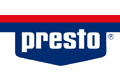 Presto