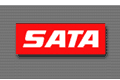 Sata